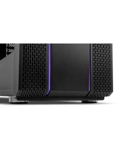 nox-hummer-fusion-s-argb-usb-30-cristal-templado-9.jpg
