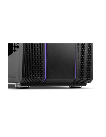 nox-hummer-fusion-s-argb-usb-30-cristal-templado-9.jpg