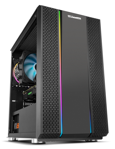 nox-hummer-fusion-s-argb-usb-30-cristal-templado-10.jpg