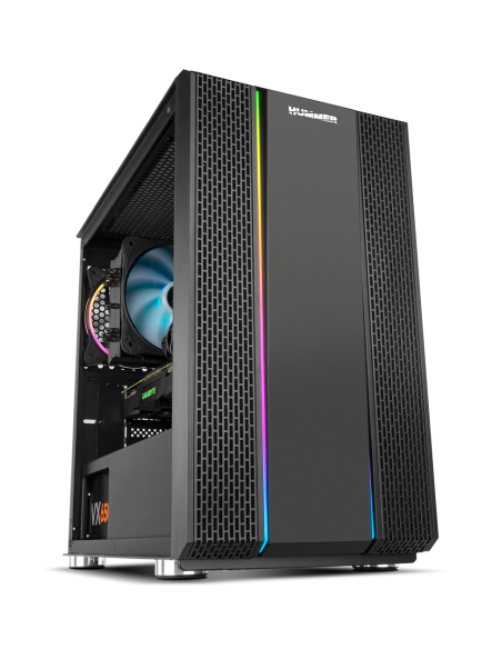 nox-hummer-fusion-s-argb-usb-30-cristal-templado-10.jpg