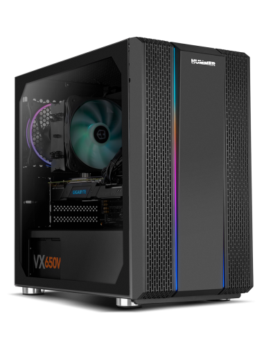 nox-hummer-fusion-s-argb-usb-30-cristal-templado-11.jpg