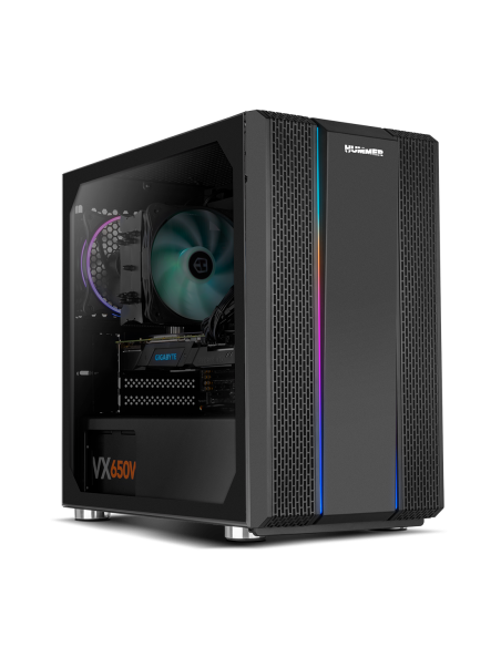 nox-hummer-fusion-s-argb-usb-30-cristal-templado-11.jpg