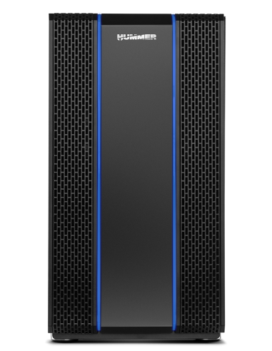 nox-hummer-fusion-s-argb-usb-30-cristal-templado-12.jpg
