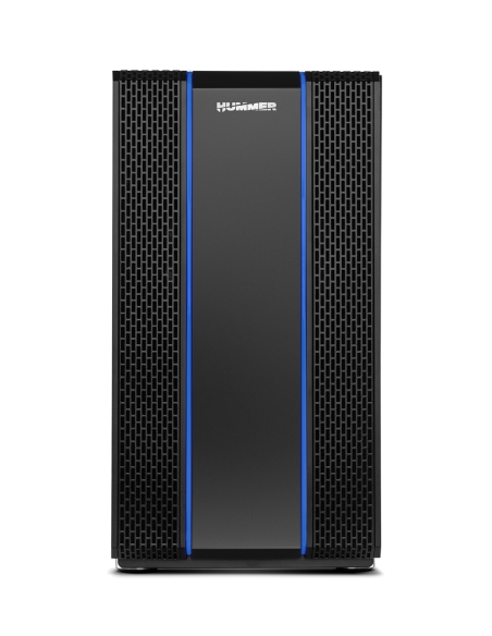 nox-hummer-fusion-s-argb-usb-30-cristal-templado-12.jpg