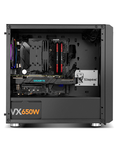 nox-hummer-fusion-s-argb-usb-30-cristal-templado-13.jpg