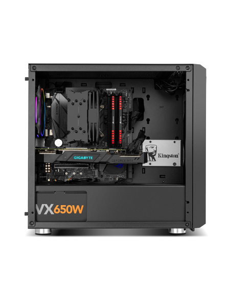 nox-hummer-fusion-s-argb-usb-30-cristal-templado-13.jpg