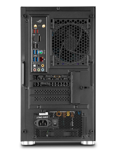 nox-hummer-fusion-s-argb-usb-30-cristal-templado-14.jpg