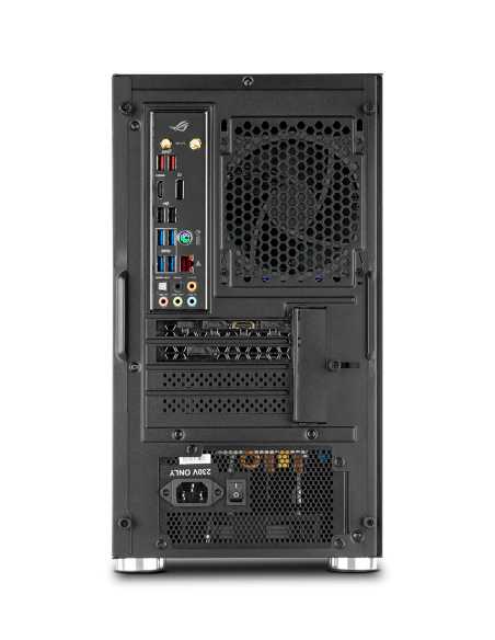nox-hummer-fusion-s-argb-usb-30-cristal-templado-14.jpg