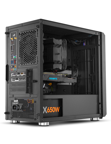 nox-hummer-fusion-s-argb-usb-30-cristal-templado-15.jpg