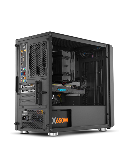 nox-hummer-fusion-s-argb-usb-30-cristal-templado-15.jpg