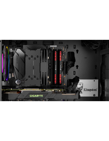 nox-hummer-fusion-s-argb-usb-30-cristal-templado-16.jpg