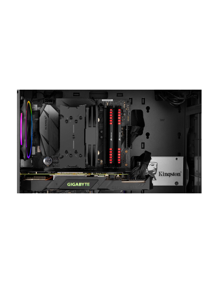 nox-hummer-fusion-s-argb-usb-30-cristal-templado-16.jpg