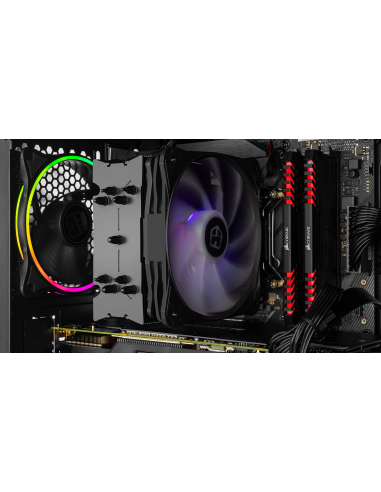 nox-hummer-fusion-s-argb-usb-30-cristal-templado-17.jpg