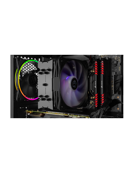 nox-hummer-fusion-s-argb-usb-30-cristal-templado-17.jpg