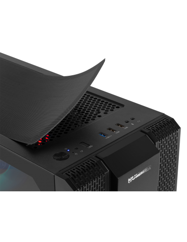 nox-hummer-fusion-s-argb-usb-30-cristal-templado-18.jpg