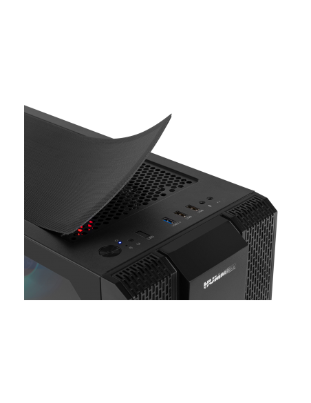 nox-hummer-fusion-s-argb-usb-30-cristal-templado-18.jpg