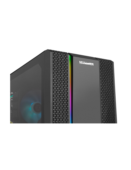 nox-hummer-fusion-s-argb-usb-30-cristal-templado-19.jpg