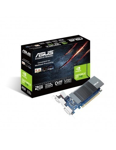 asus-geforce-gt-710-2gb-bracket-incluido-gddr5-tarjeta-grafica-3.jpg