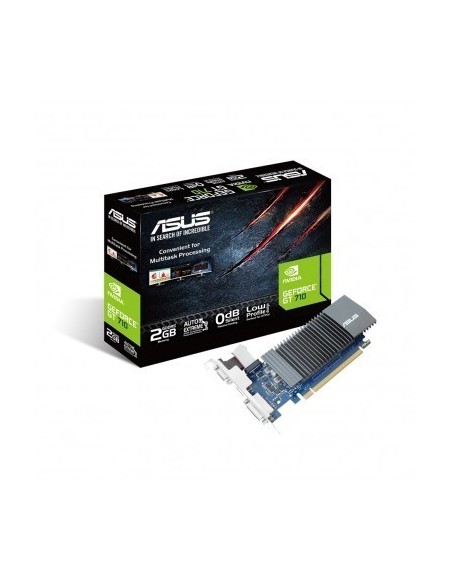 asus-geforce-gt-710-2gb-bracket-incluido-gddr5-tarjeta-grafica-3.jpg