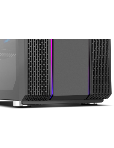 nox-hummer-fusion-s-argb-usb-30-cristal-templado-20.jpg