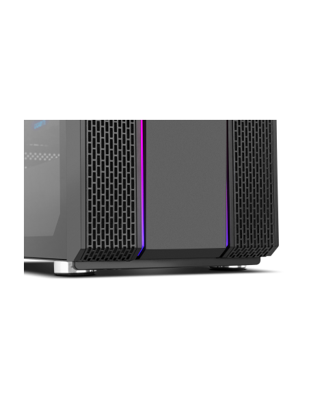 nox-hummer-fusion-s-argb-usb-30-cristal-templado-20.jpg