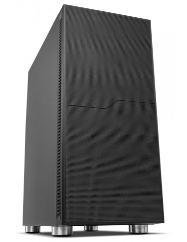 nox-hummer-void-usb-30-negro-1.jpg