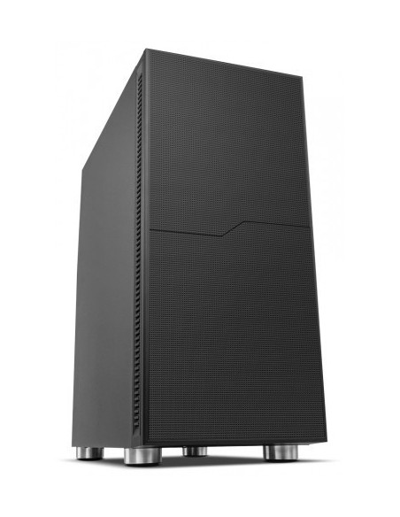 nox-hummer-void-usb-30-negro-1.jpg