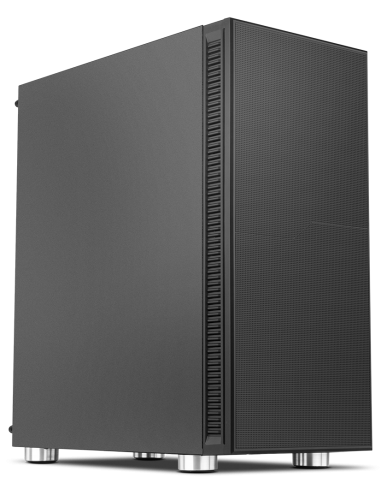 nox-hummer-void-usb-30-negro-2.jpg
