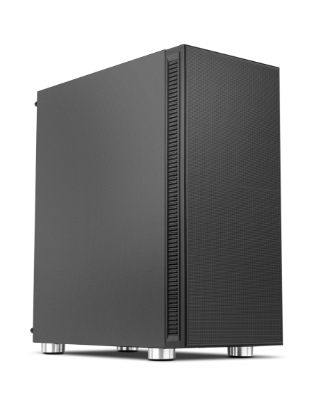 nox-hummer-void-usb-30-negro-2.jpg