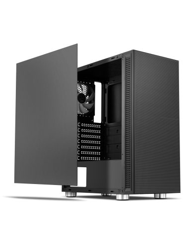 nox-hummer-void-usb-30-negro-3.jpg