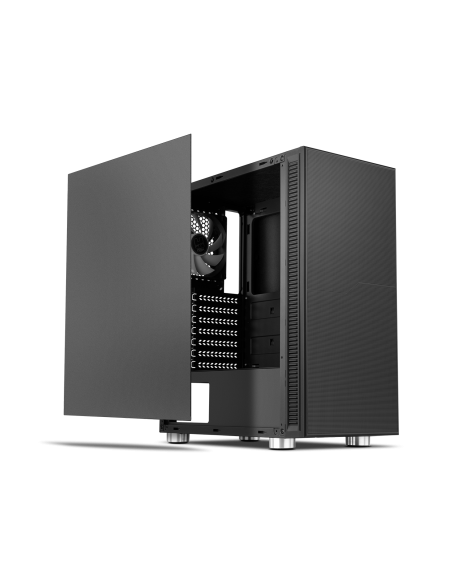 nox-hummer-void-usb-30-negro-3.jpg