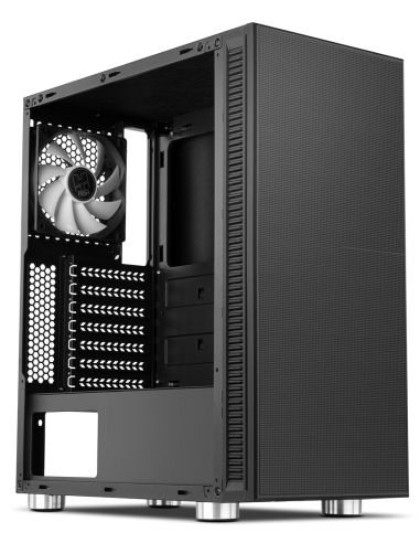nox-hummer-void-usb-30-negro-4.jpg