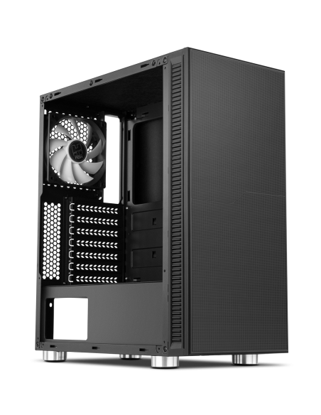 nox-hummer-void-usb-30-negro-4.jpg