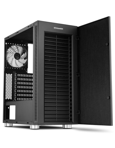 nox-hummer-void-usb-30-negro-5.jpg