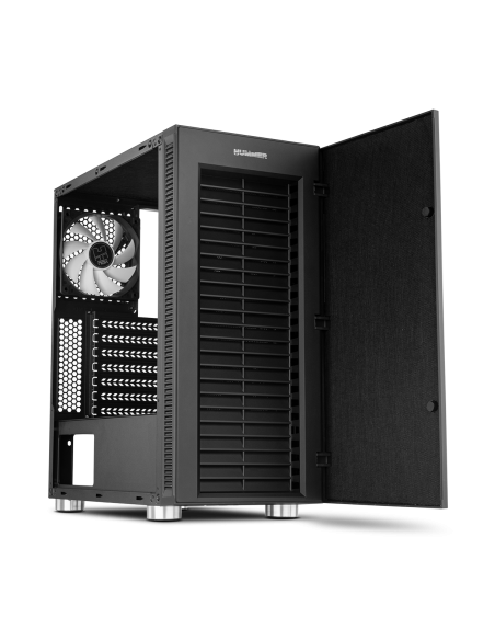nox-hummer-void-usb-30-negro-5.jpg