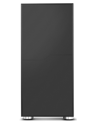nox-hummer-void-usb-30-negro-6.jpg