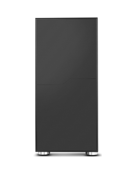 nox-hummer-void-usb-30-negro-6.jpg