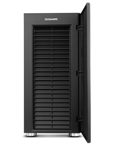 nox-hummer-void-usb-30-negro-7.jpg