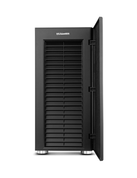 nox-hummer-void-usb-30-negro-7.jpg