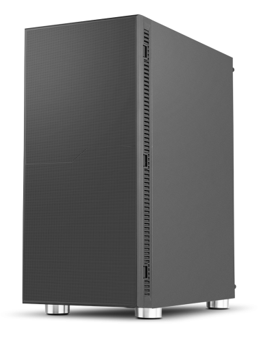 nox-hummer-void-usb-30-negro-8.jpg