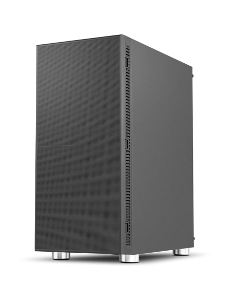 nox-hummer-void-usb-30-negro-8.jpg