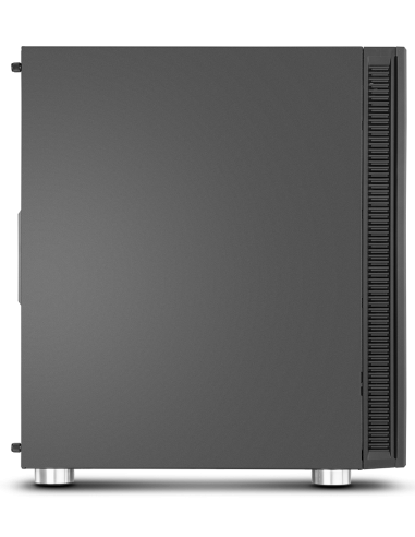 nox-hummer-void-usb-30-negro-9.jpg