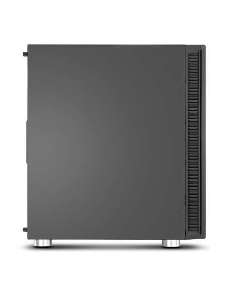 nox-hummer-void-usb-30-negro-9.jpg