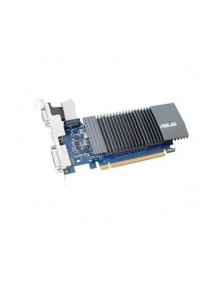 asus-geforce-gt-710-2gb-bracket-incluido-gddr5-tarjeta-grafica-4.jpg