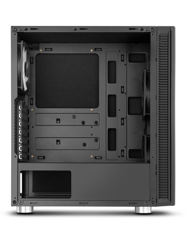 nox-hummer-void-usb-30-negro-10.jpg