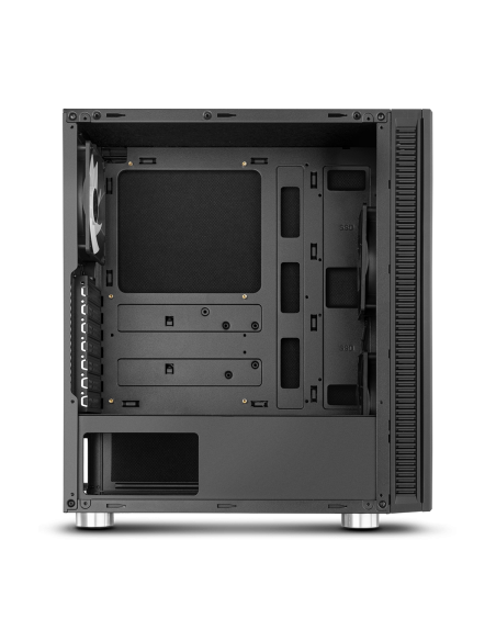 nox-hummer-void-usb-30-negro-10.jpg