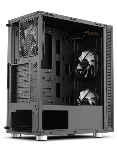 nox-hummer-void-usb-30-negro-11.jpg