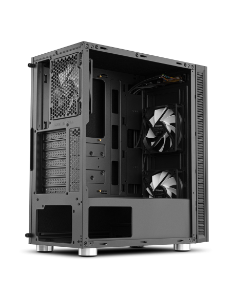 nox-hummer-void-usb-30-negro-11.jpg