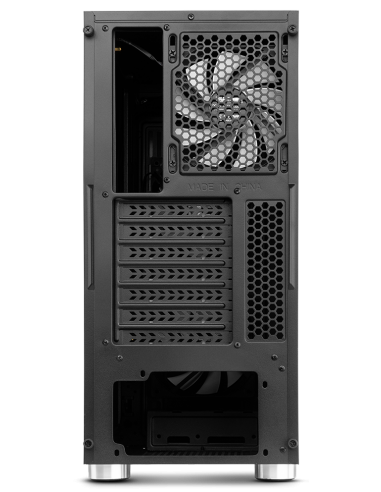 nox-hummer-void-usb-30-negro-12.jpg