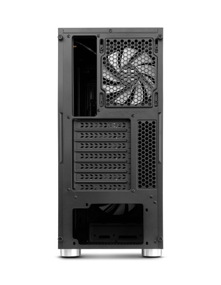 nox-hummer-void-usb-30-negro-12.jpg